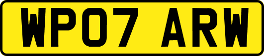 WP07ARW