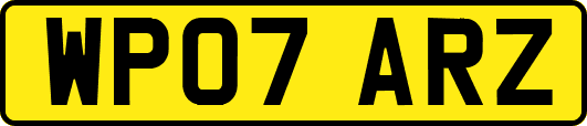 WP07ARZ