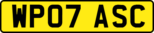 WP07ASC