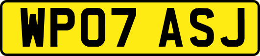 WP07ASJ