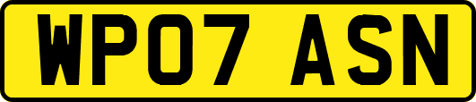 WP07ASN