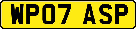 WP07ASP