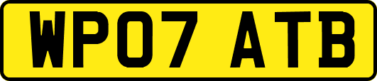 WP07ATB