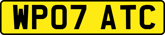 WP07ATC