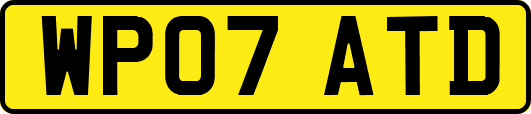 WP07ATD