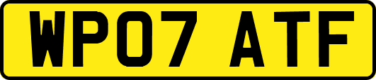 WP07ATF