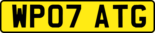 WP07ATG
