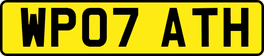 WP07ATH