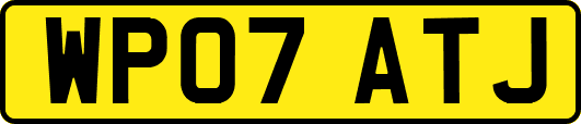 WP07ATJ