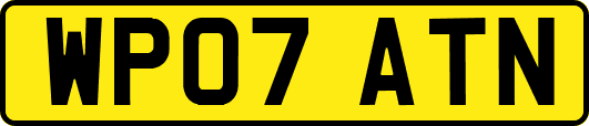 WP07ATN