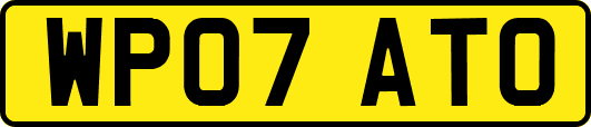 WP07ATO