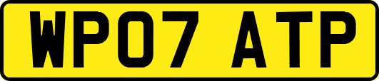 WP07ATP
