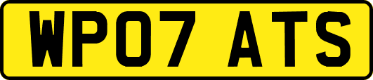 WP07ATS