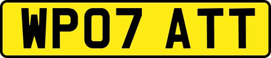 WP07ATT