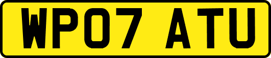WP07ATU