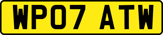 WP07ATW