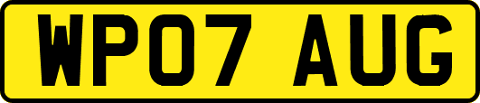 WP07AUG