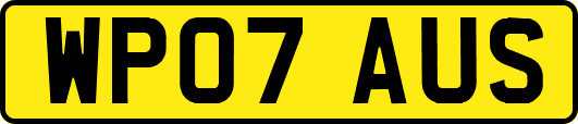 WP07AUS
