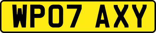 WP07AXY