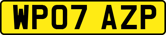 WP07AZP