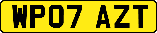WP07AZT