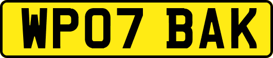 WP07BAK
