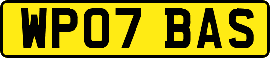 WP07BAS