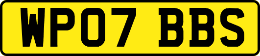 WP07BBS