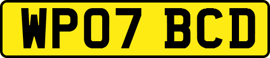 WP07BCD