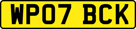 WP07BCK