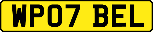 WP07BEL