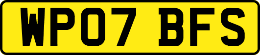 WP07BFS