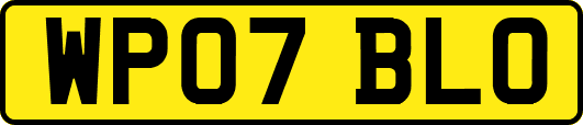 WP07BLO