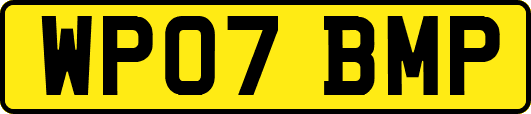WP07BMP
