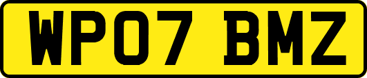 WP07BMZ