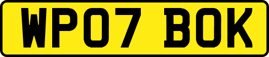 WP07BOK