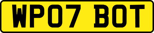 WP07BOT