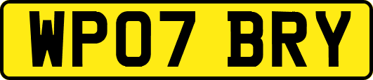 WP07BRY