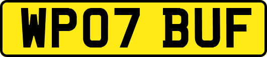 WP07BUF