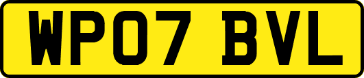 WP07BVL