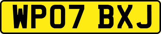 WP07BXJ