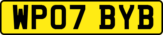 WP07BYB