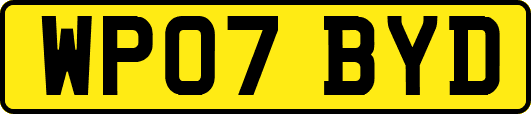 WP07BYD