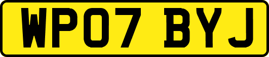 WP07BYJ