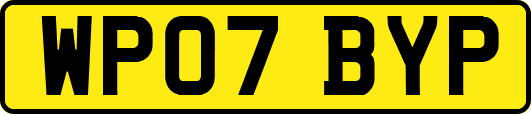 WP07BYP