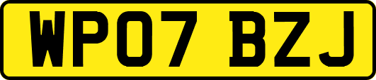 WP07BZJ