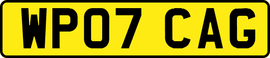 WP07CAG