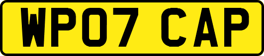 WP07CAP