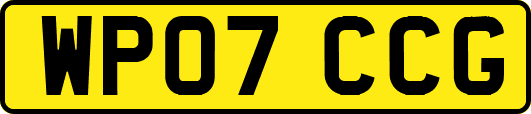 WP07CCG