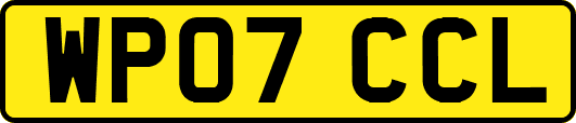 WP07CCL
